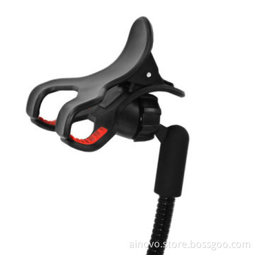 Dual USB car mount holder with Charger, for Nokia, HTC